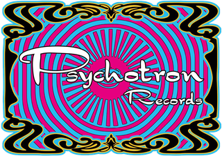 Psychotron Records